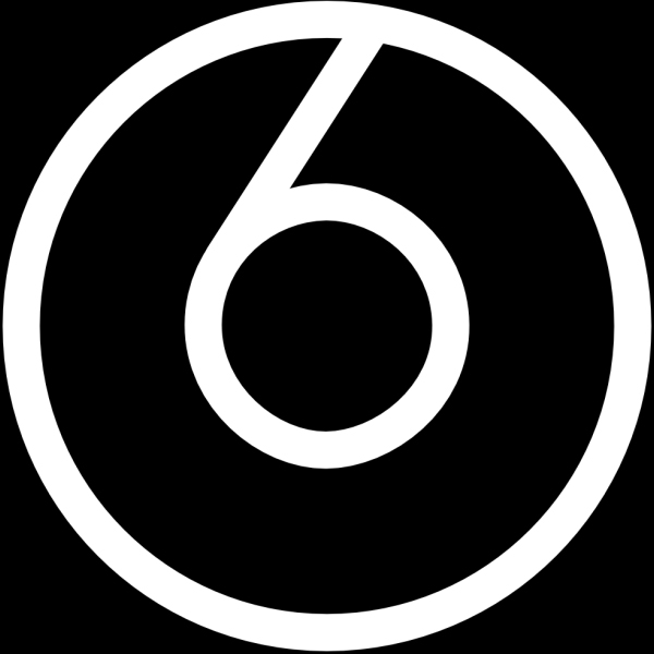 STUDIO6