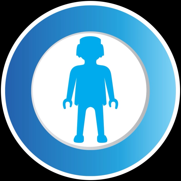 PLAYMOBIL