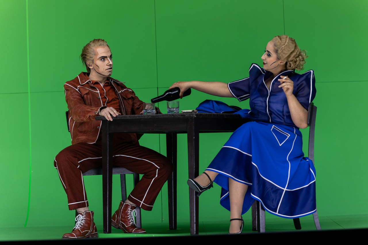 tfn_015_postmann_timmueller